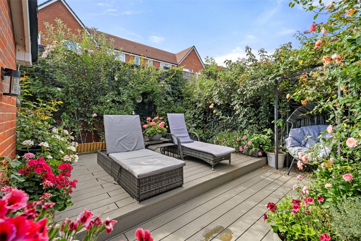 Images for Binfield, Bracknell, Berkshire