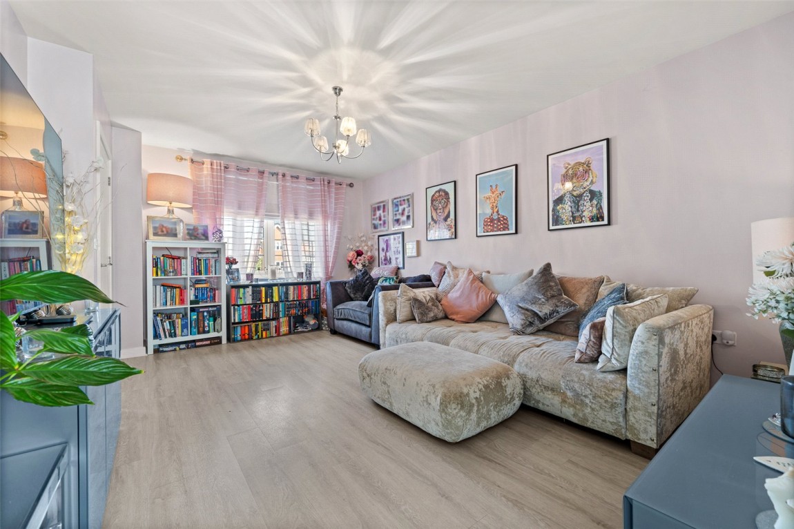 Images for Binfield, Bracknell, Berkshire