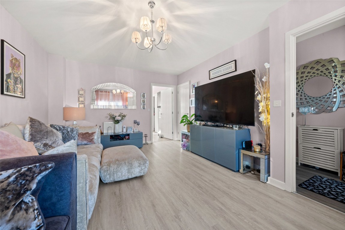Images for Binfield, Bracknell, Berkshire