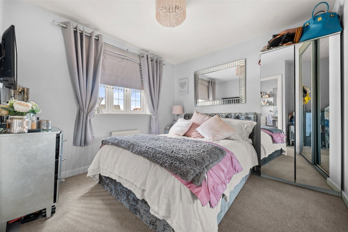 Images for Binfield, Bracknell, Berkshire