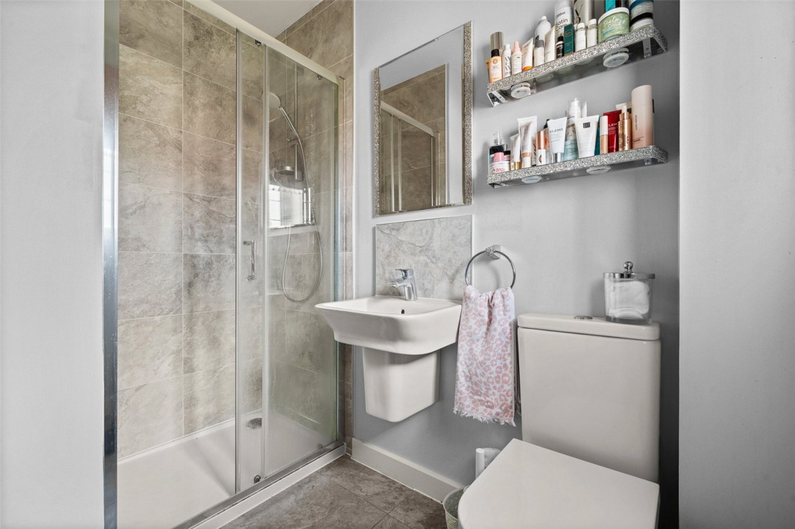 Images for Binfield, Bracknell, Berkshire
