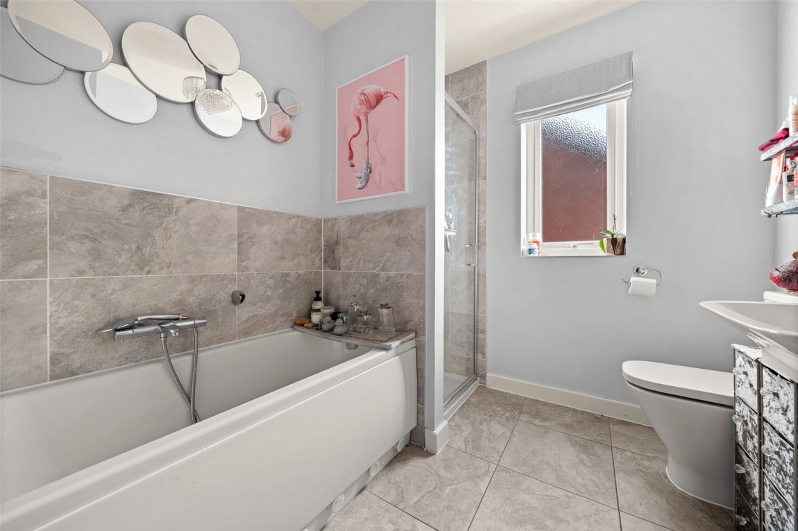 Images for Binfield, Bracknell, Berkshire