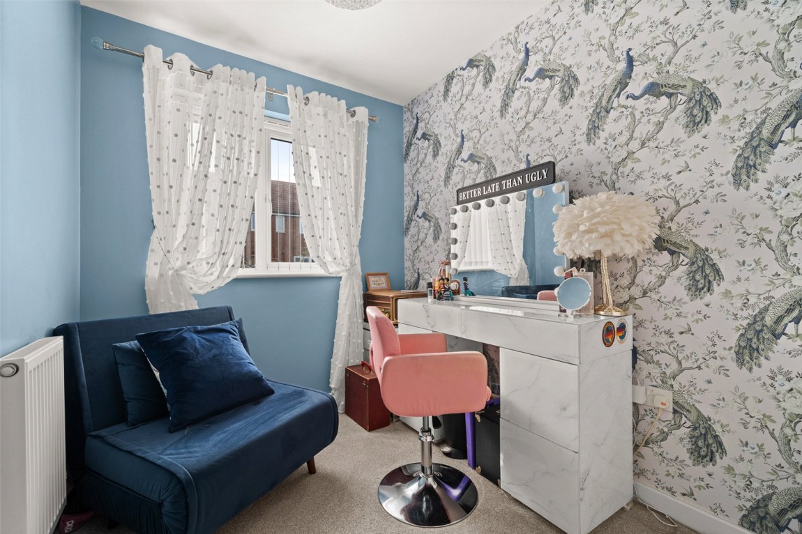 Images for Binfield, Bracknell, Berkshire