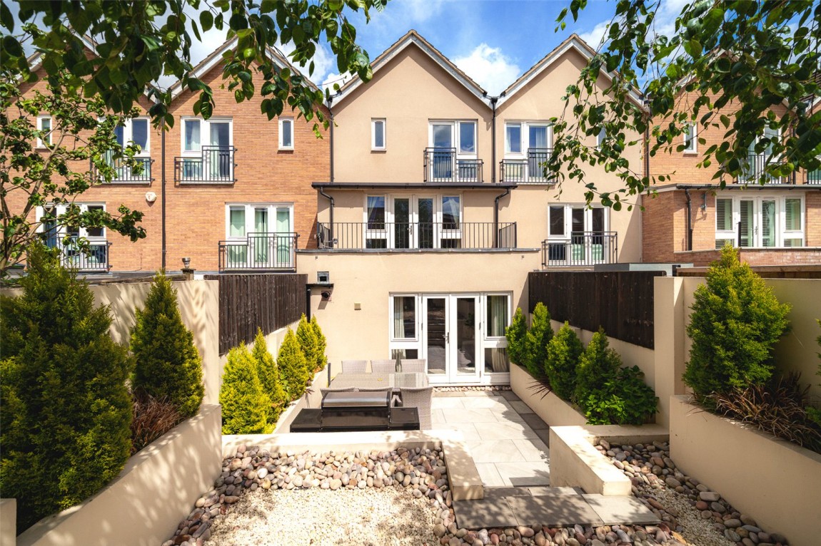 Images for Bracknell, Berkshire