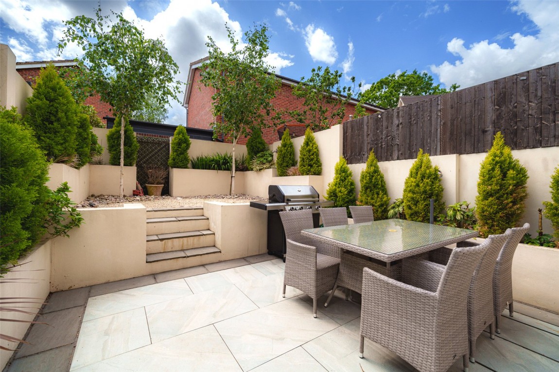 Images for Bracknell, Berkshire