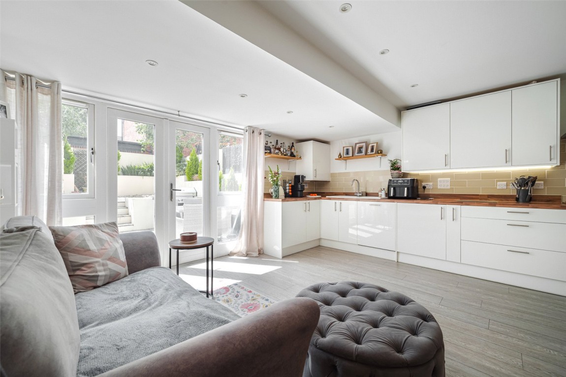 Images for Bracknell, Berkshire