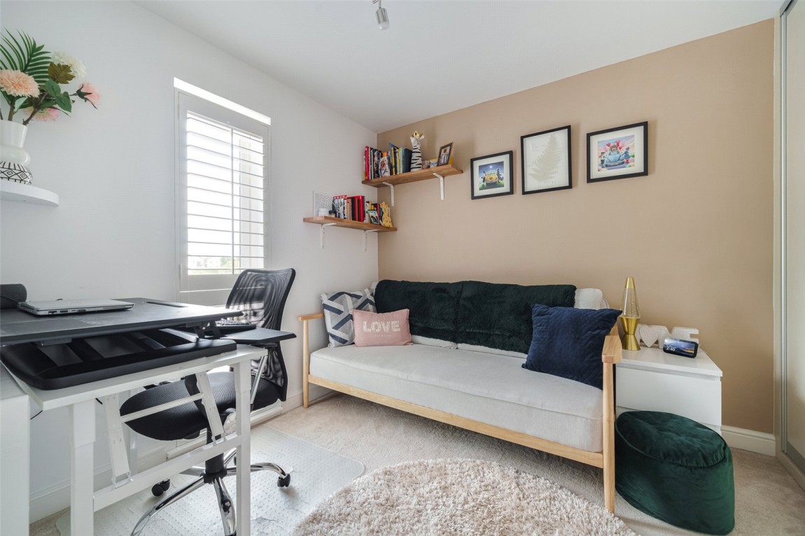 Images for Bracknell, Berkshire