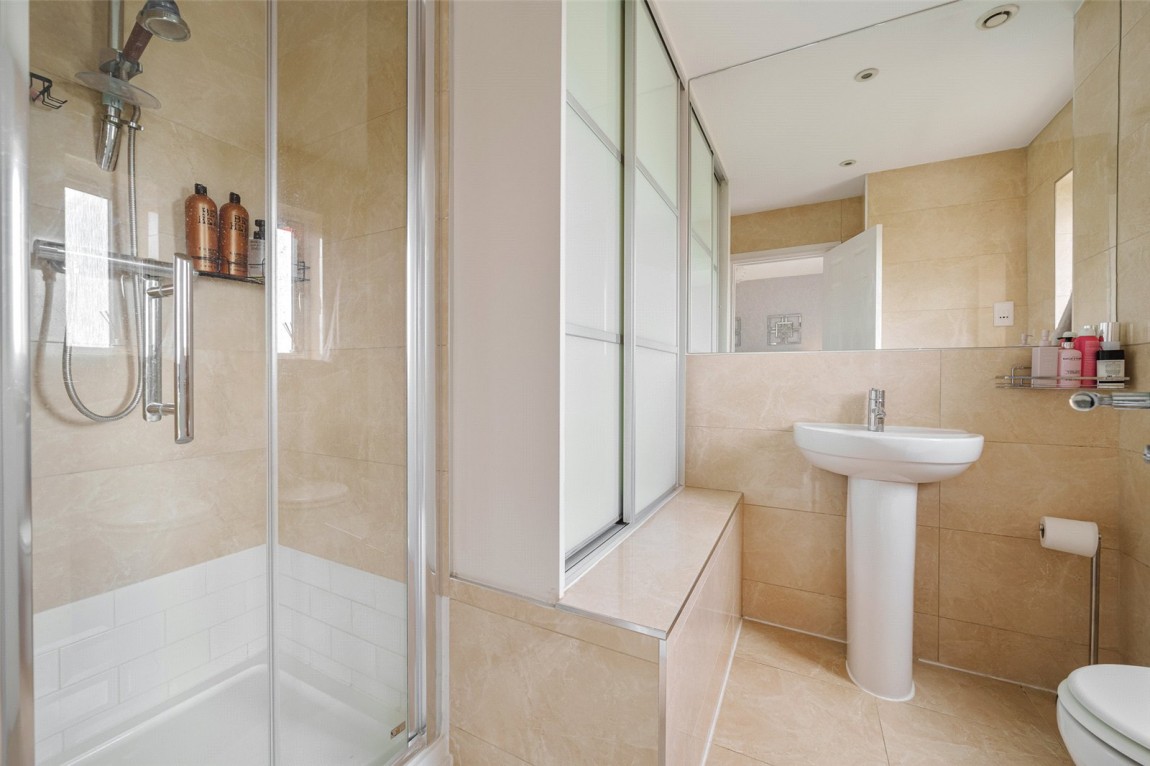 Images for Bracknell, Berkshire