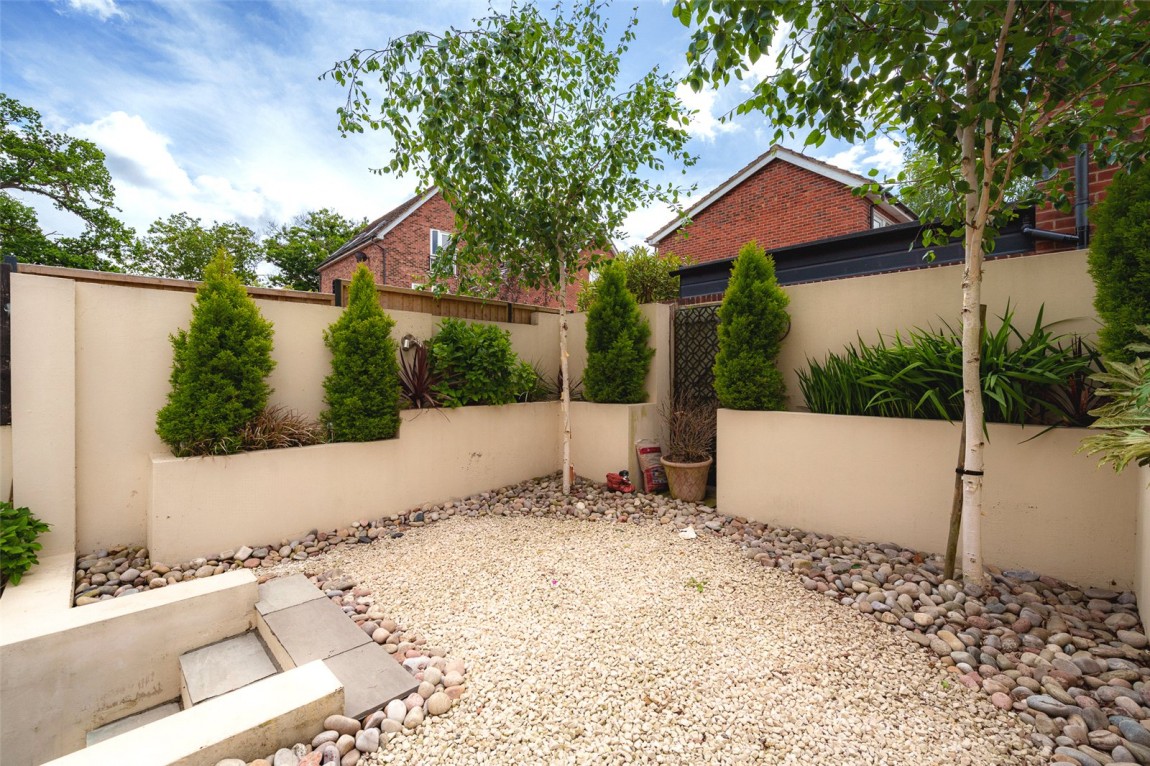 Images for Bracknell, Berkshire