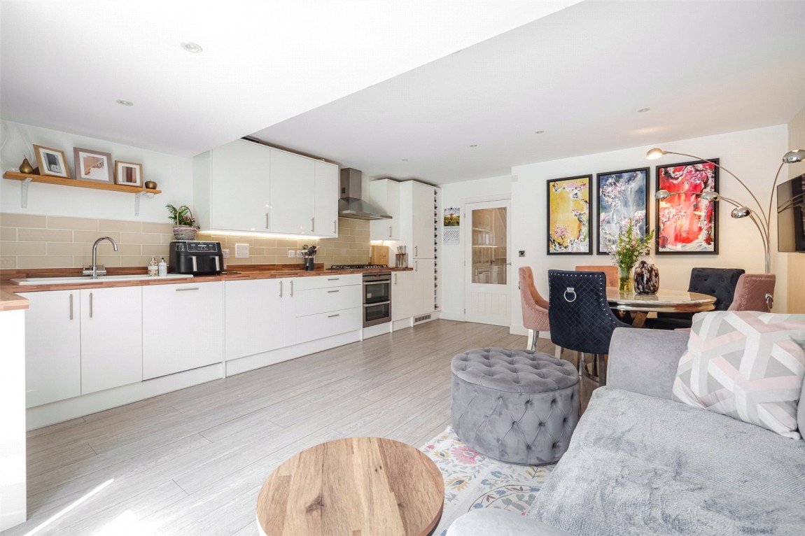 Images for Bracknell, Berkshire