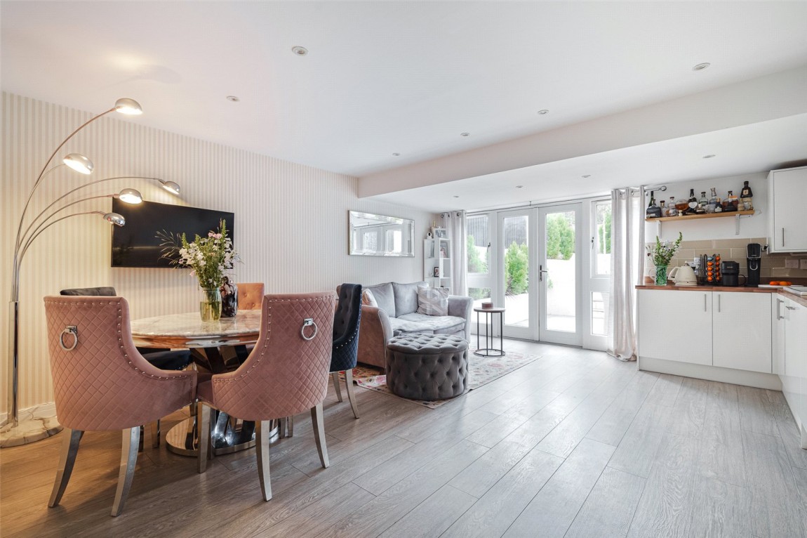 Images for Bracknell, Berkshire