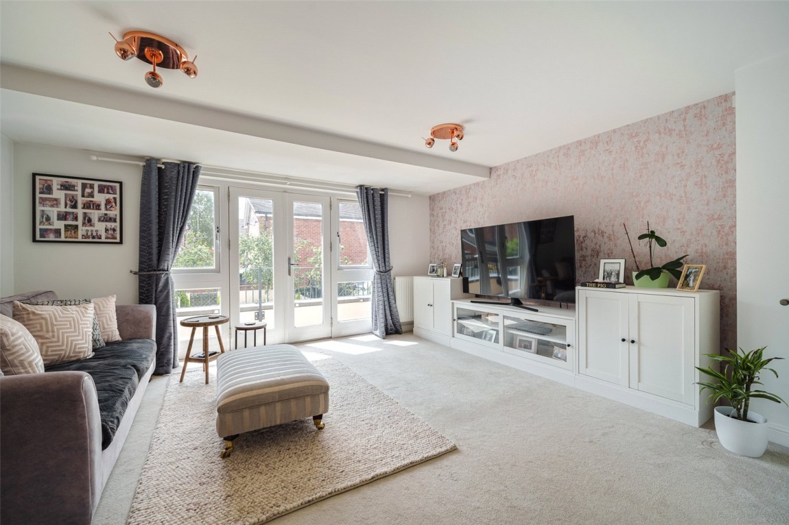 Images for Bracknell, Berkshire