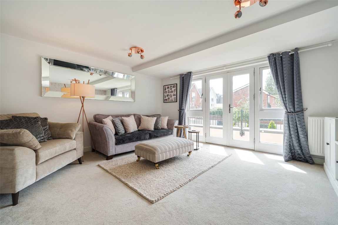 Images for Bracknell, Berkshire
