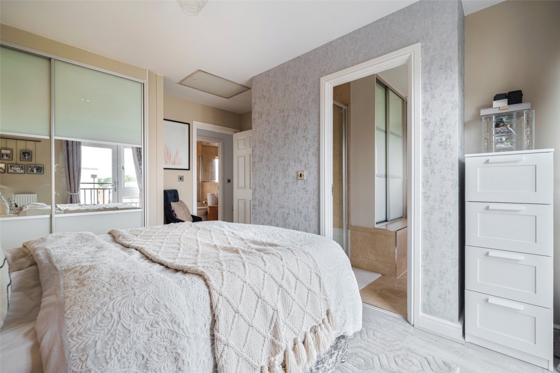 Images for Bracknell, Berkshire