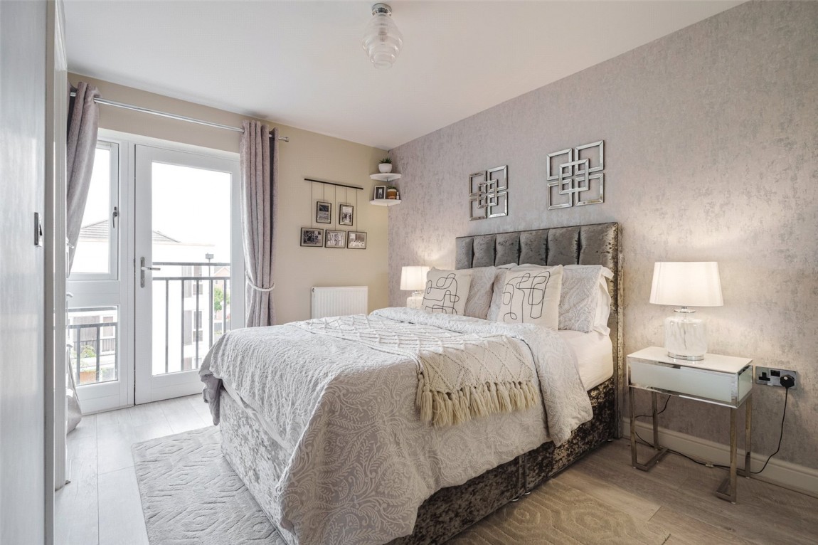 Images for Bracknell, Berkshire