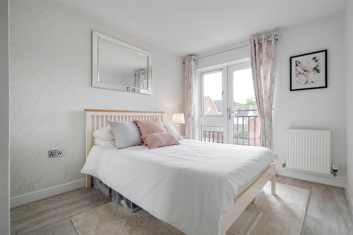 Images for Bracknell, Berkshire