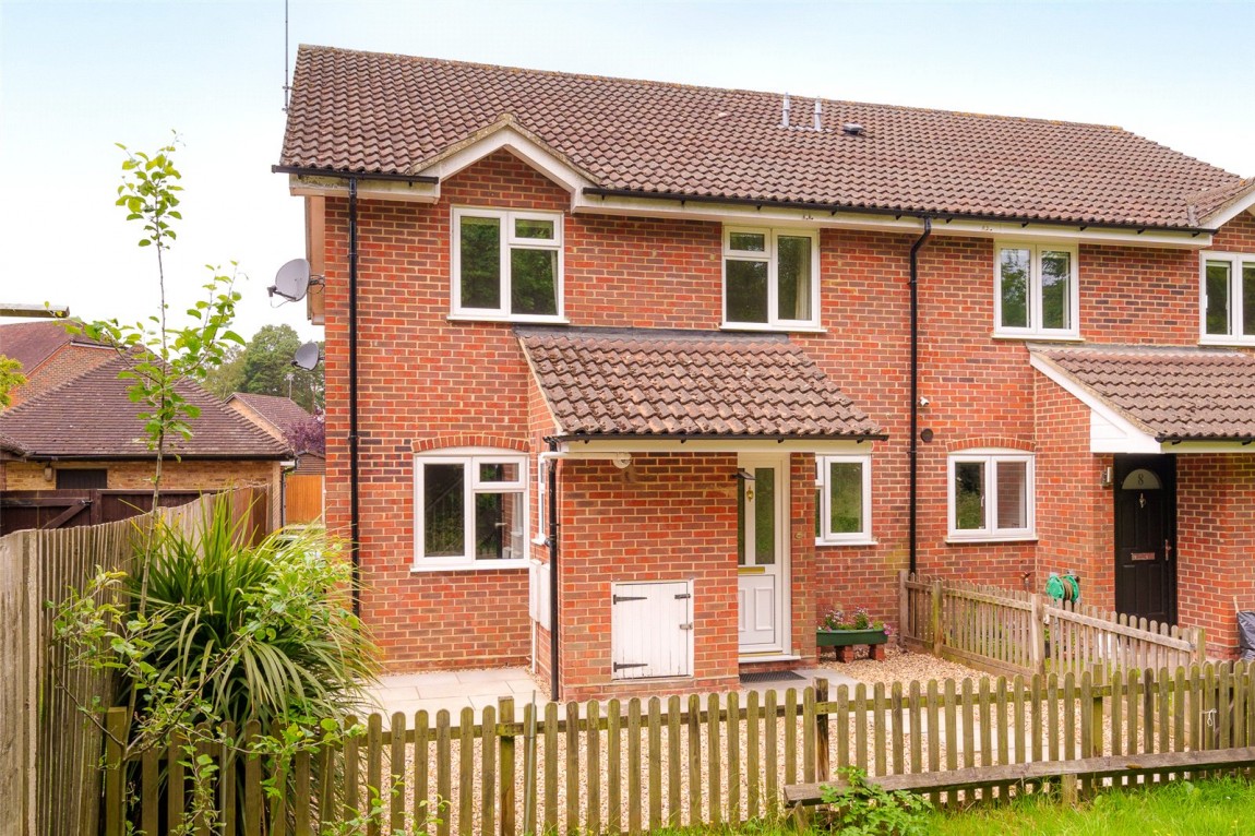 Images for Bracknell, Berkshire