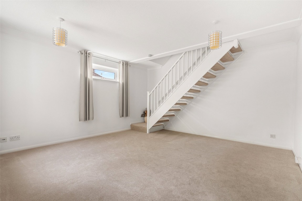 Images for Bracknell, Berkshire