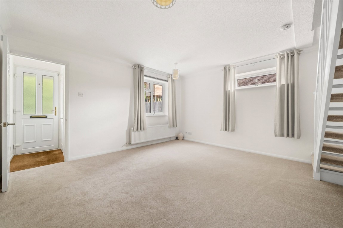 Images for Bracknell, Berkshire