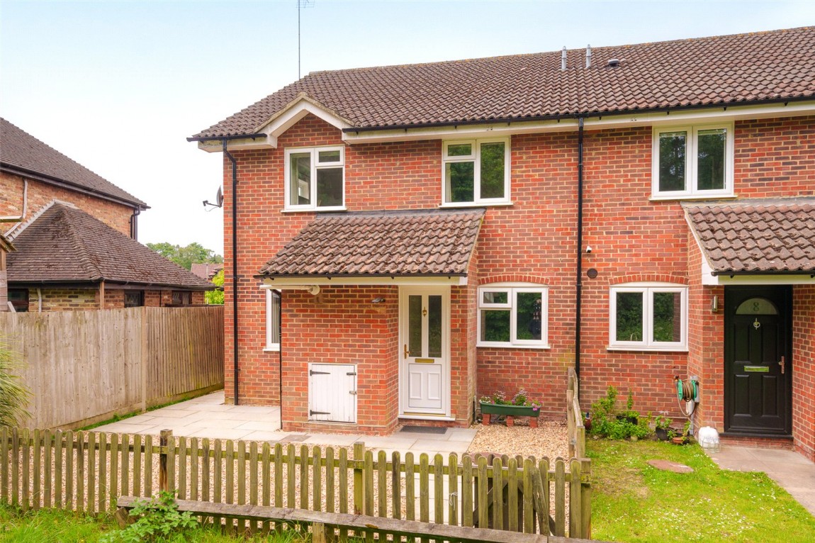 Images for Bracknell, Berkshire