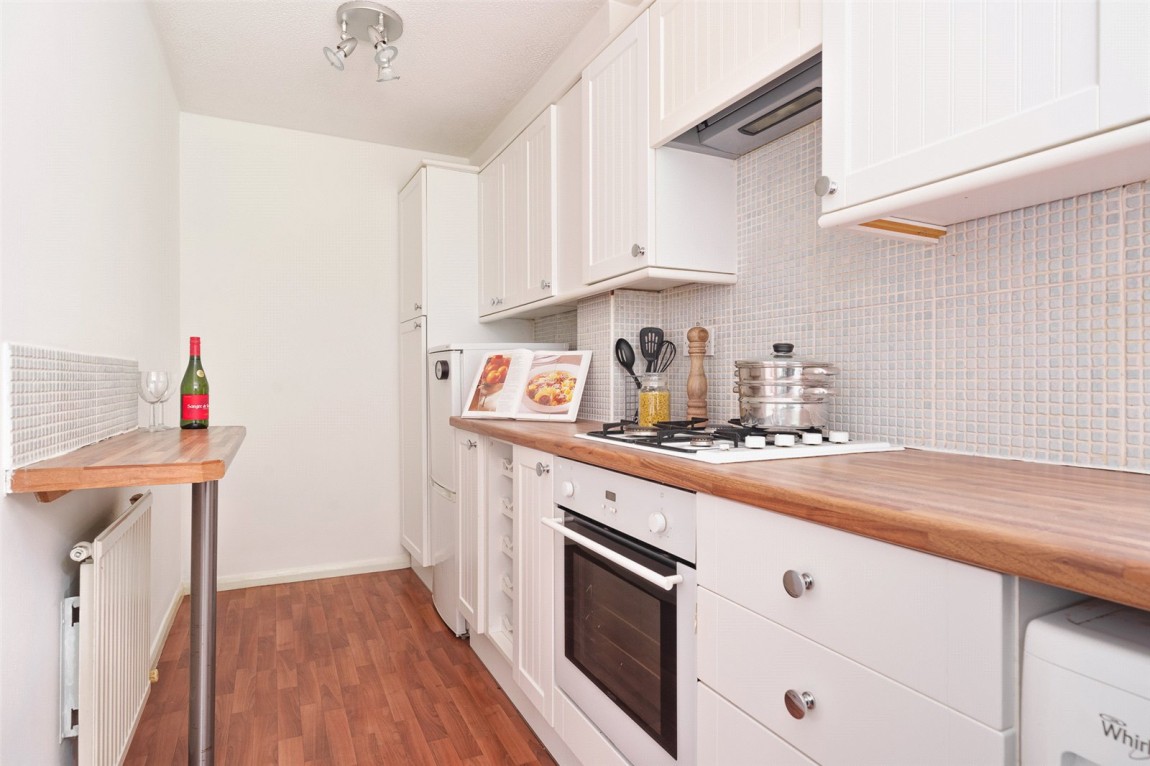 Images for Bracknell, Berkshire