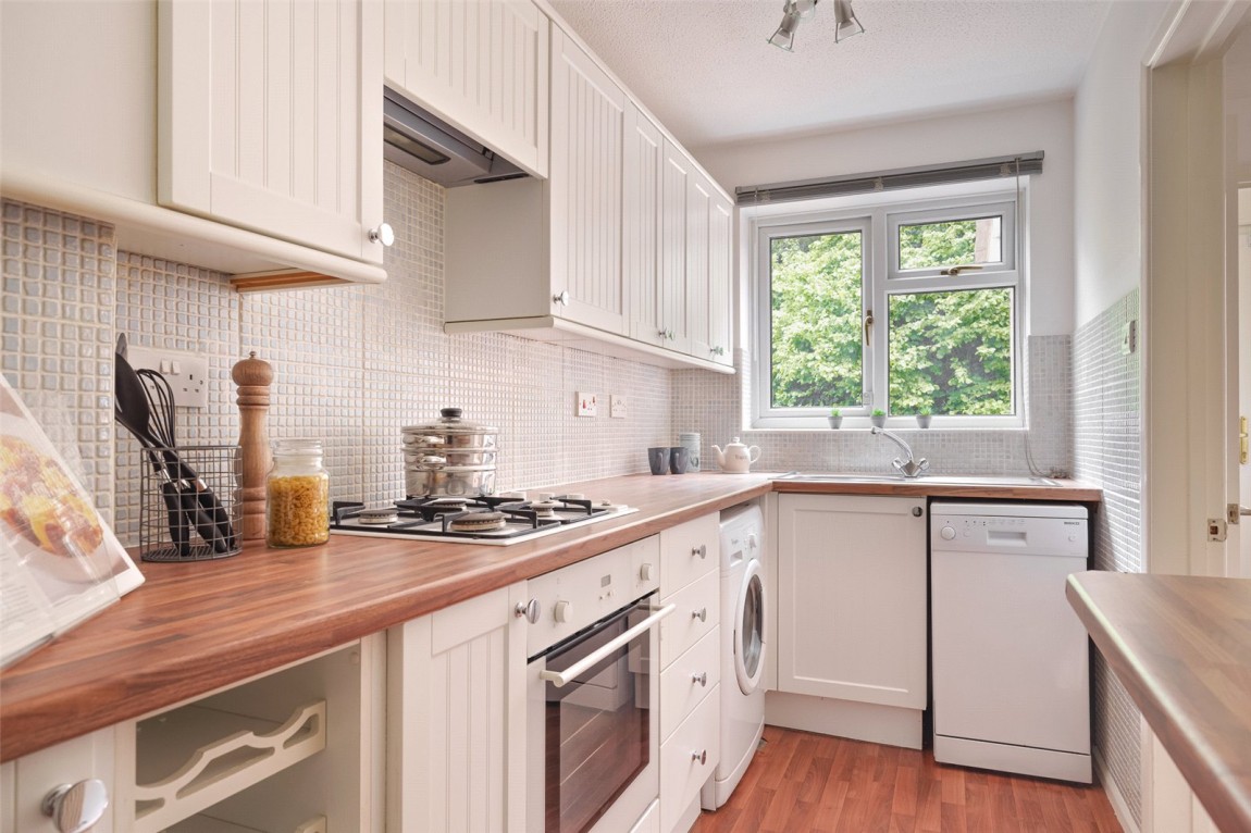 Images for Bracknell, Berkshire