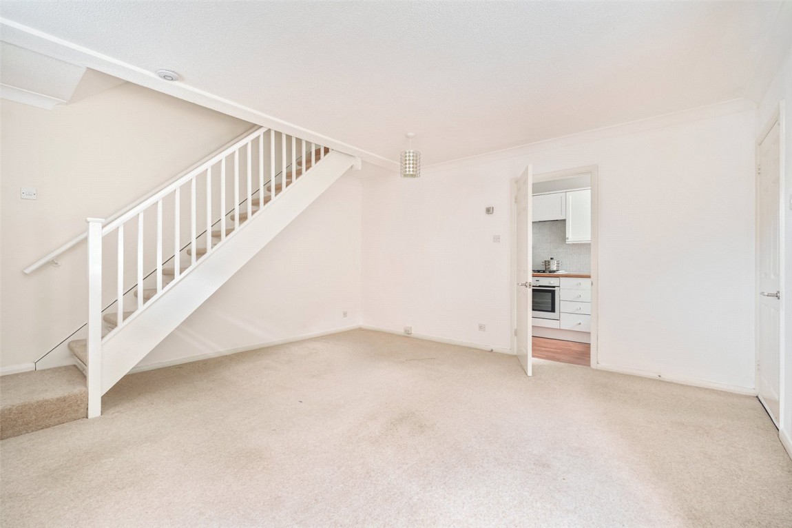 Images for Bracknell, Berkshire