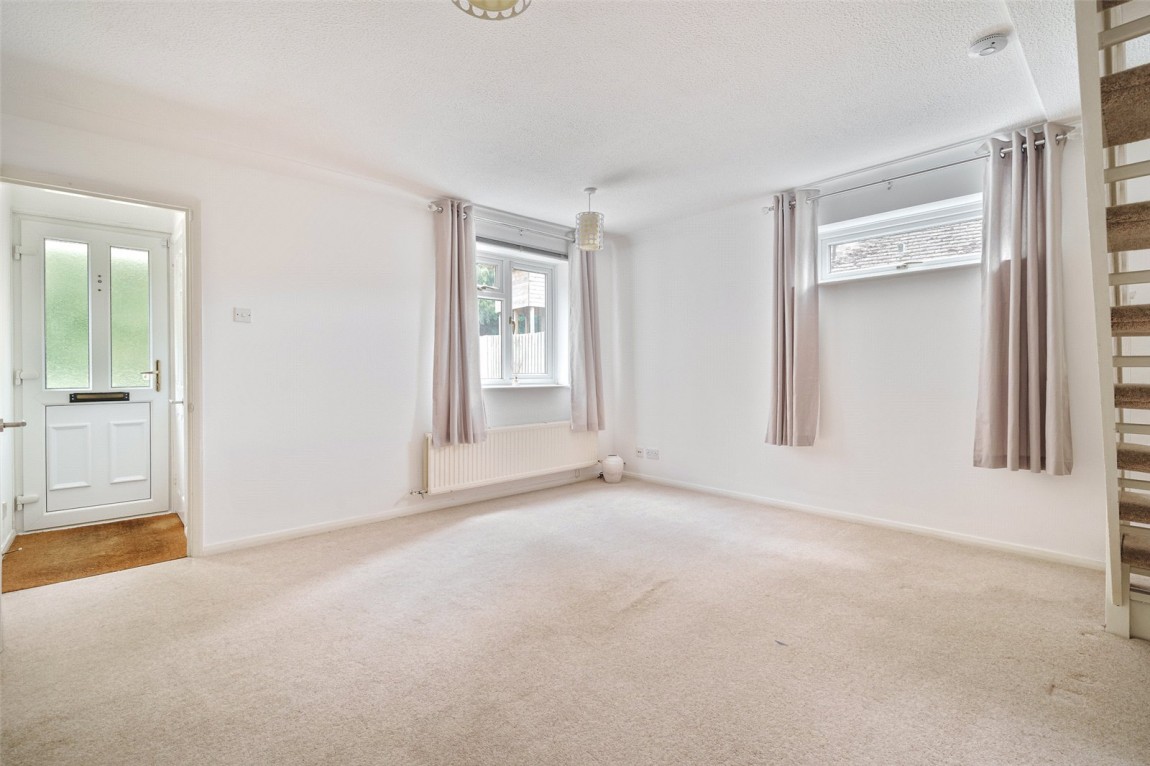 Images for Bracknell, Berkshire