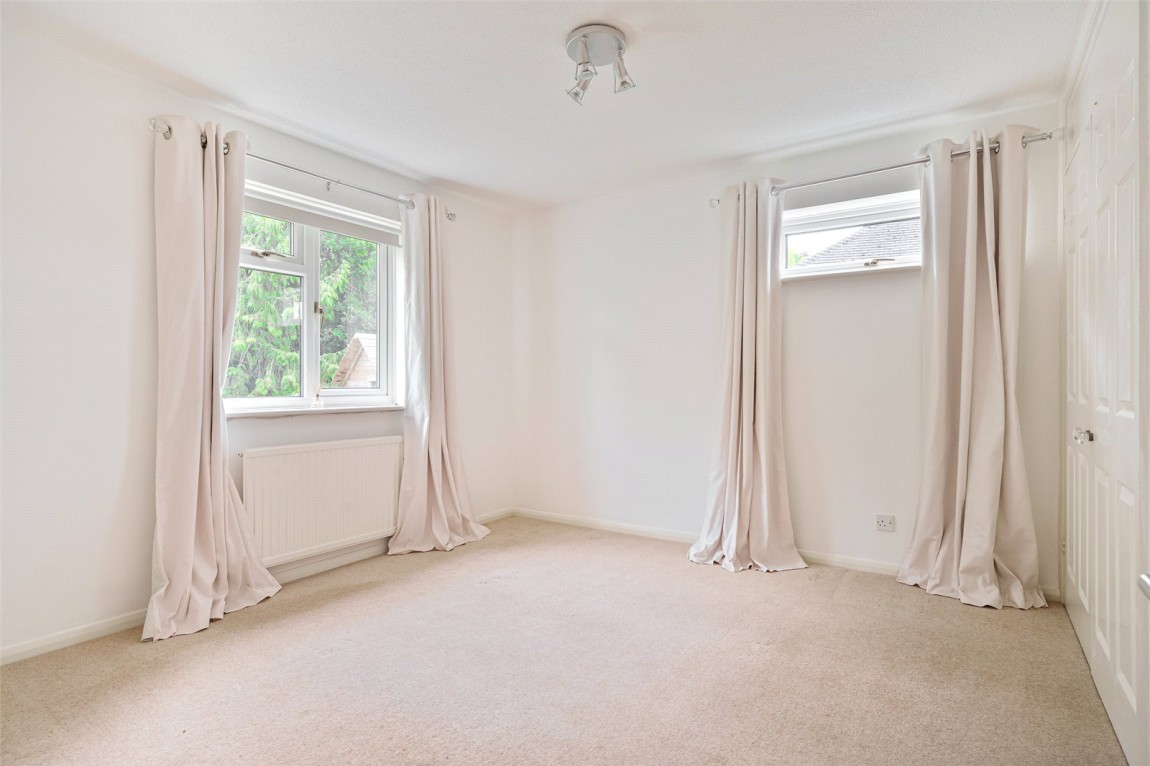 Images for Bracknell, Berkshire