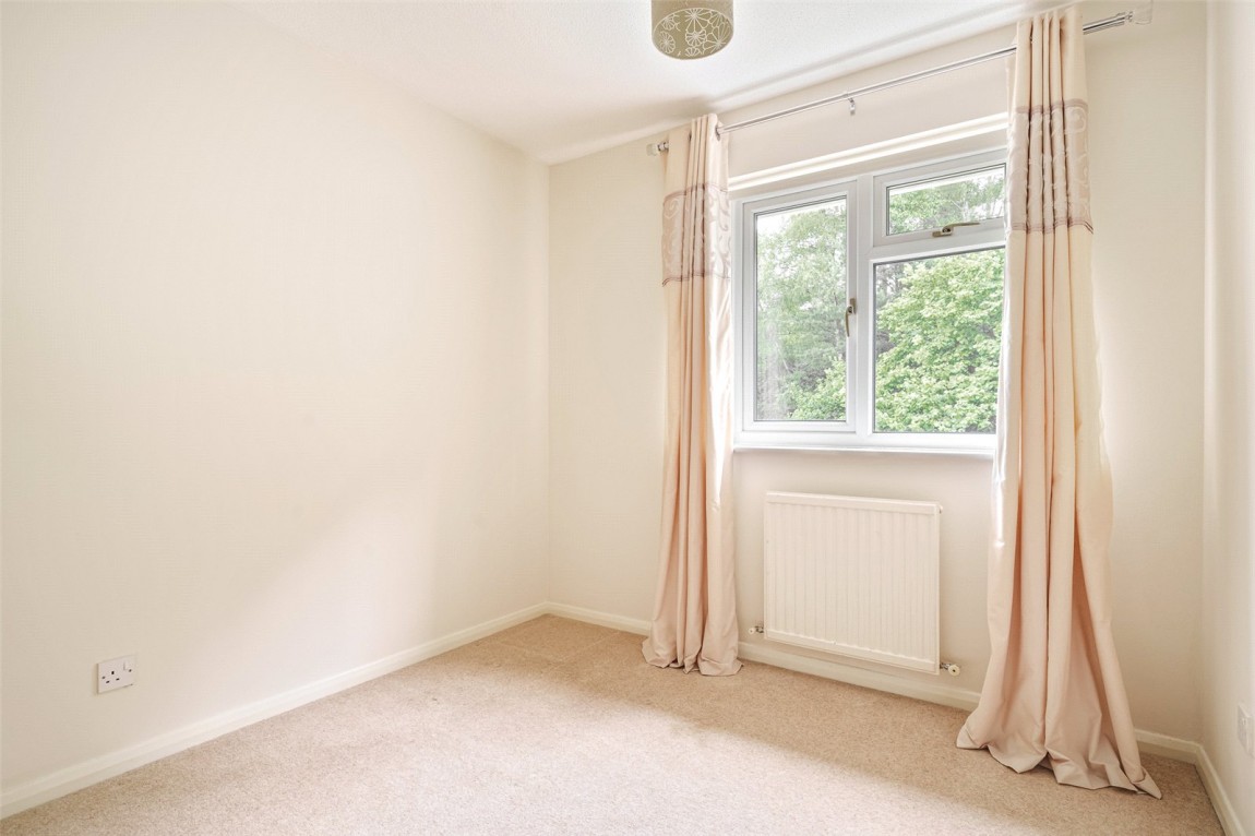 Images for Bracknell, Berkshire