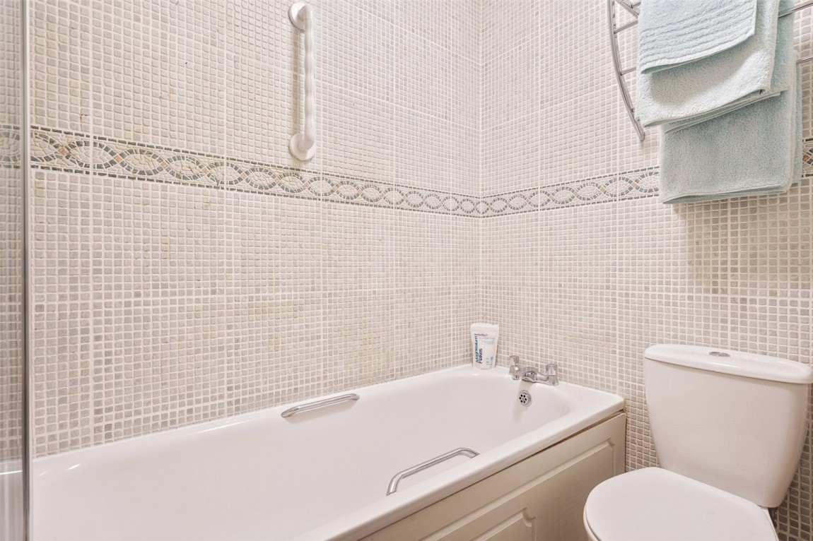 Images for Bracknell, Berkshire