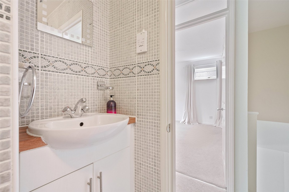 Images for Bracknell, Berkshire