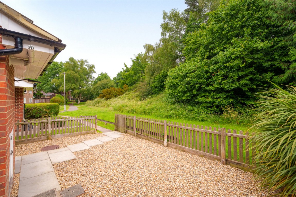 Images for Bracknell, Berkshire