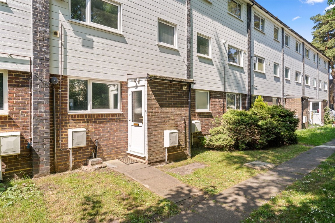 Images for Bracknell, Berkshire