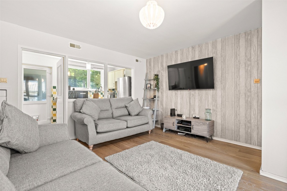 Images for Bracknell, Berkshire