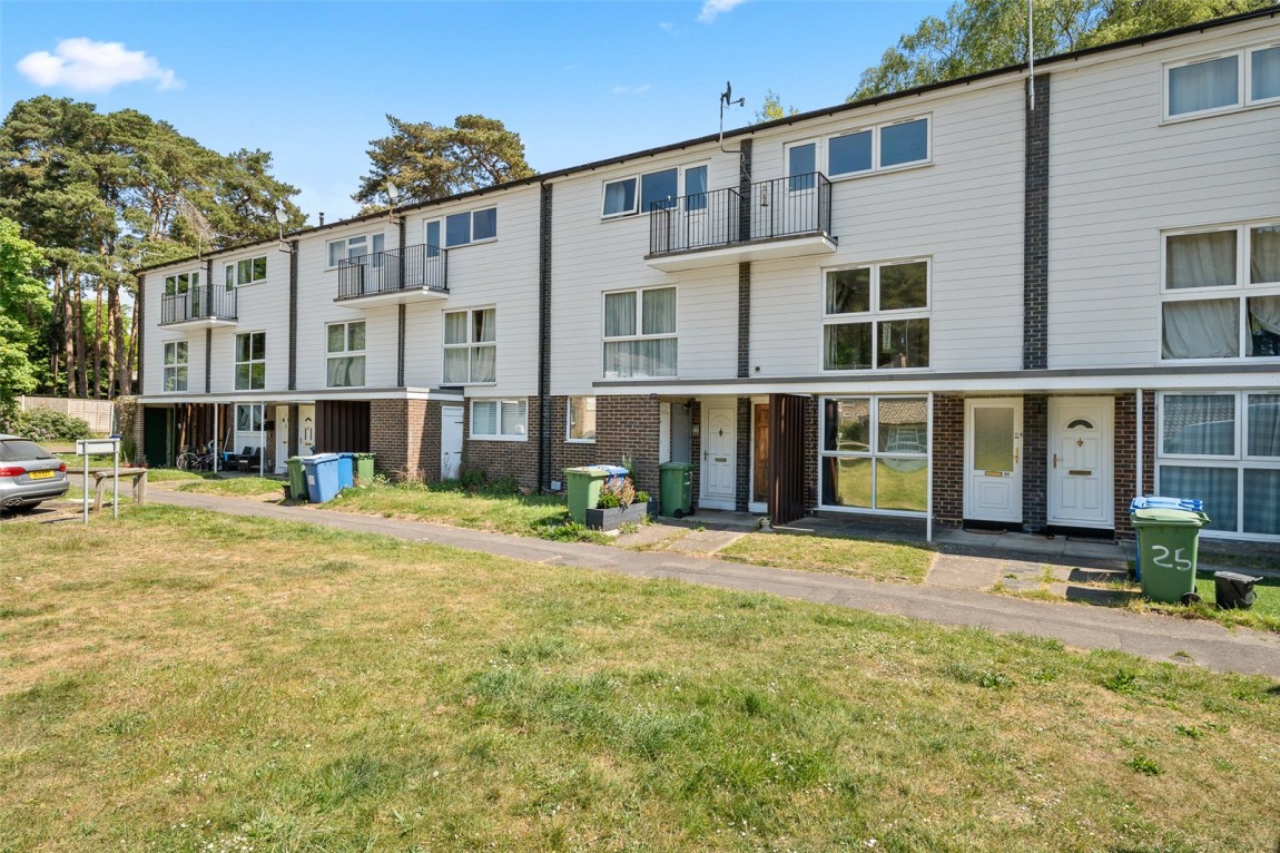 Images for Bracknell, Berkshire