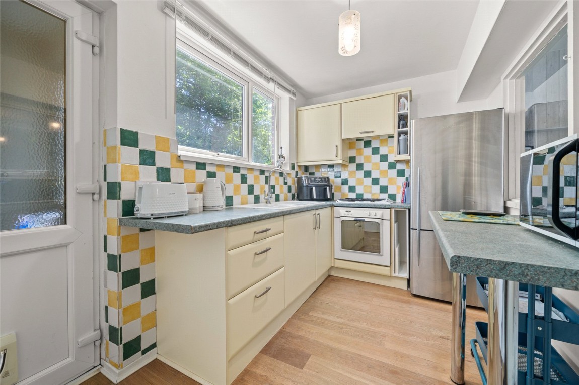 Images for Bracknell, Berkshire