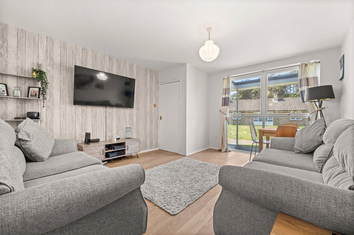 Images for Bracknell, Berkshire