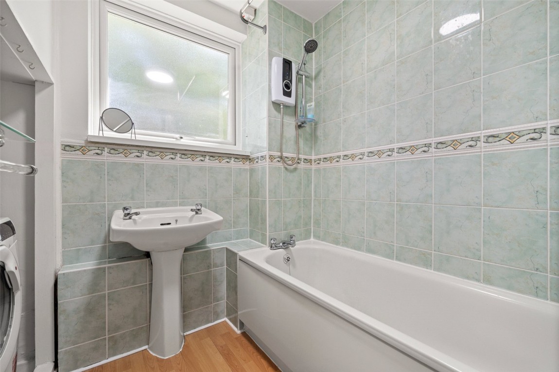 Images for Bracknell, Berkshire