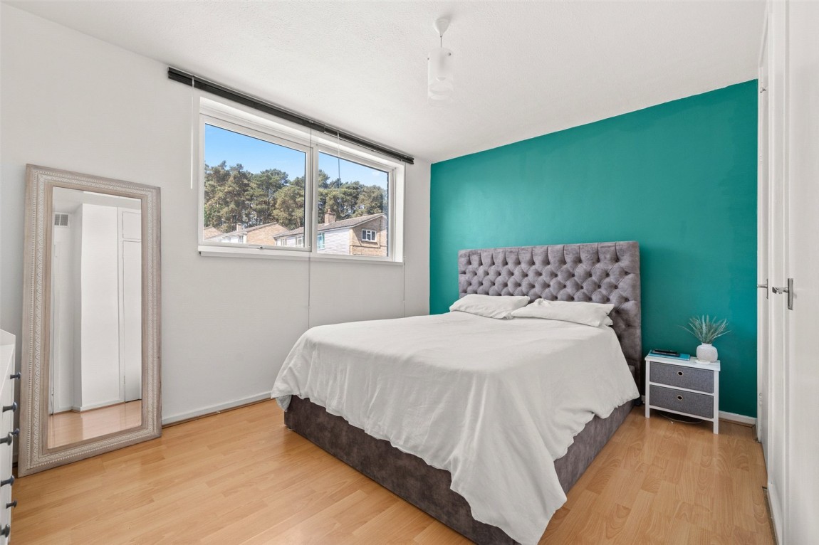 Images for Bracknell, Berkshire