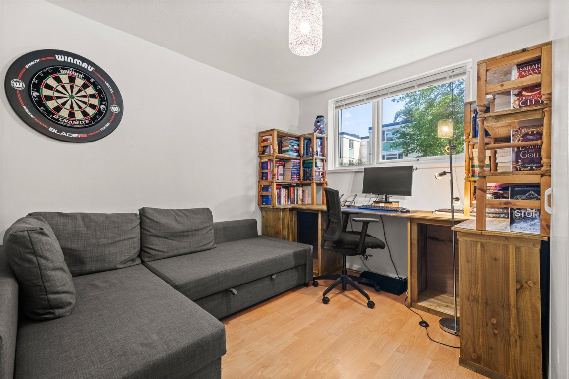 Images for Bracknell, Berkshire