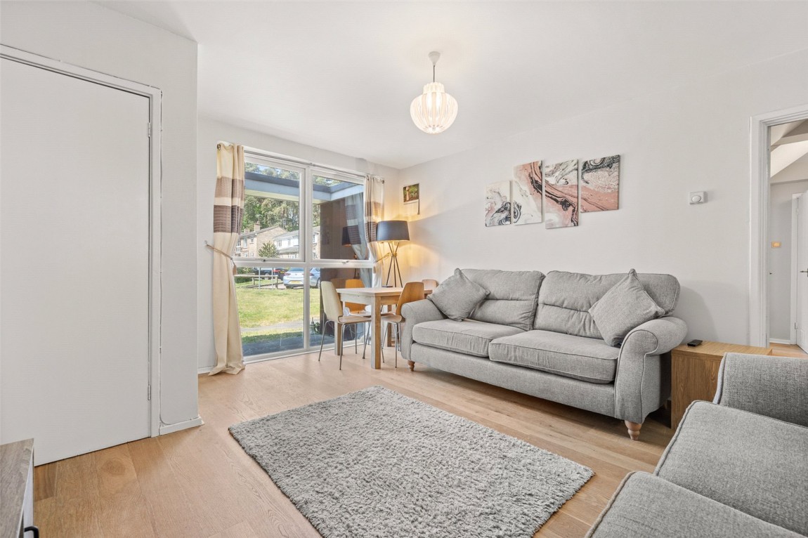 Images for Bracknell, Berkshire