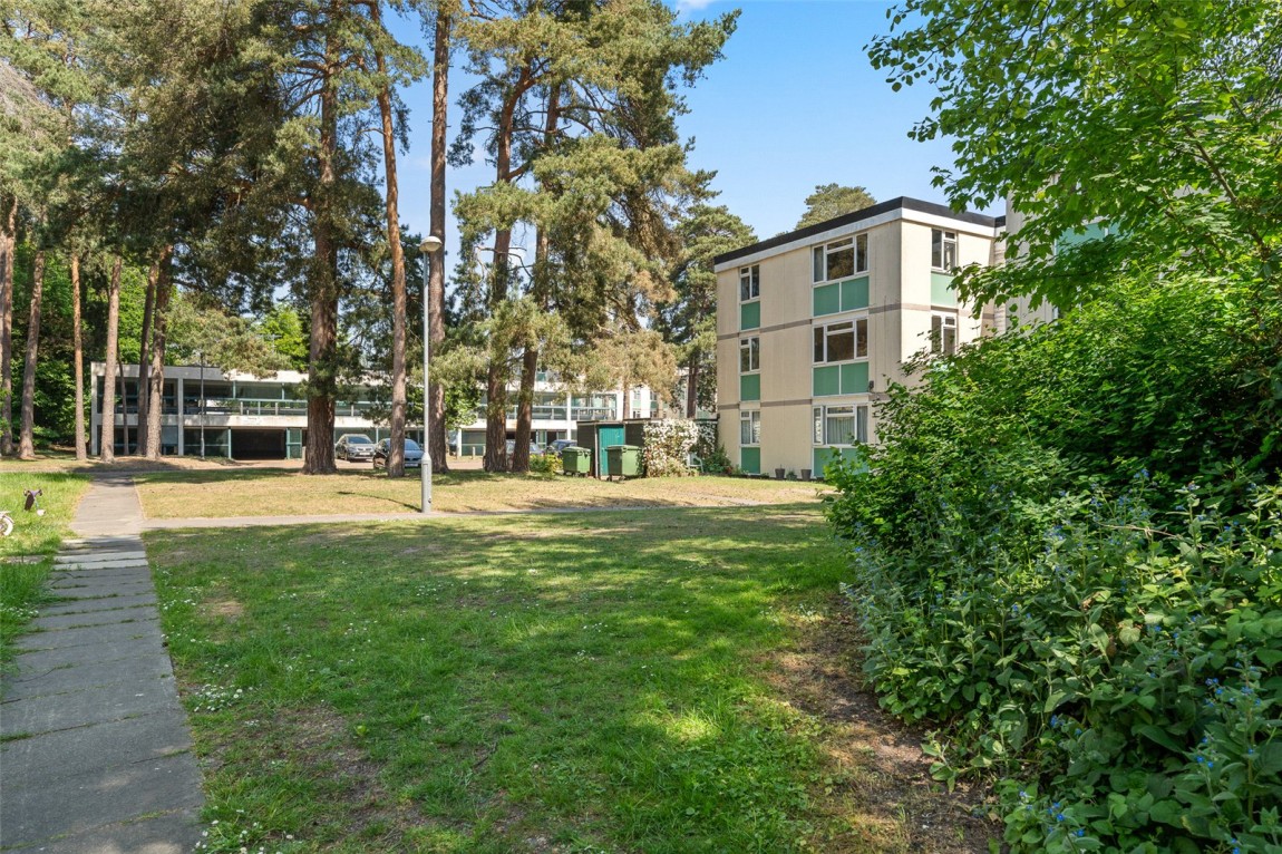 Images for Bracknell, Berkshire