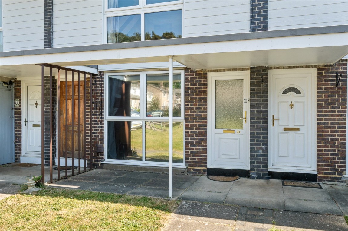 Images for Bracknell, Berkshire