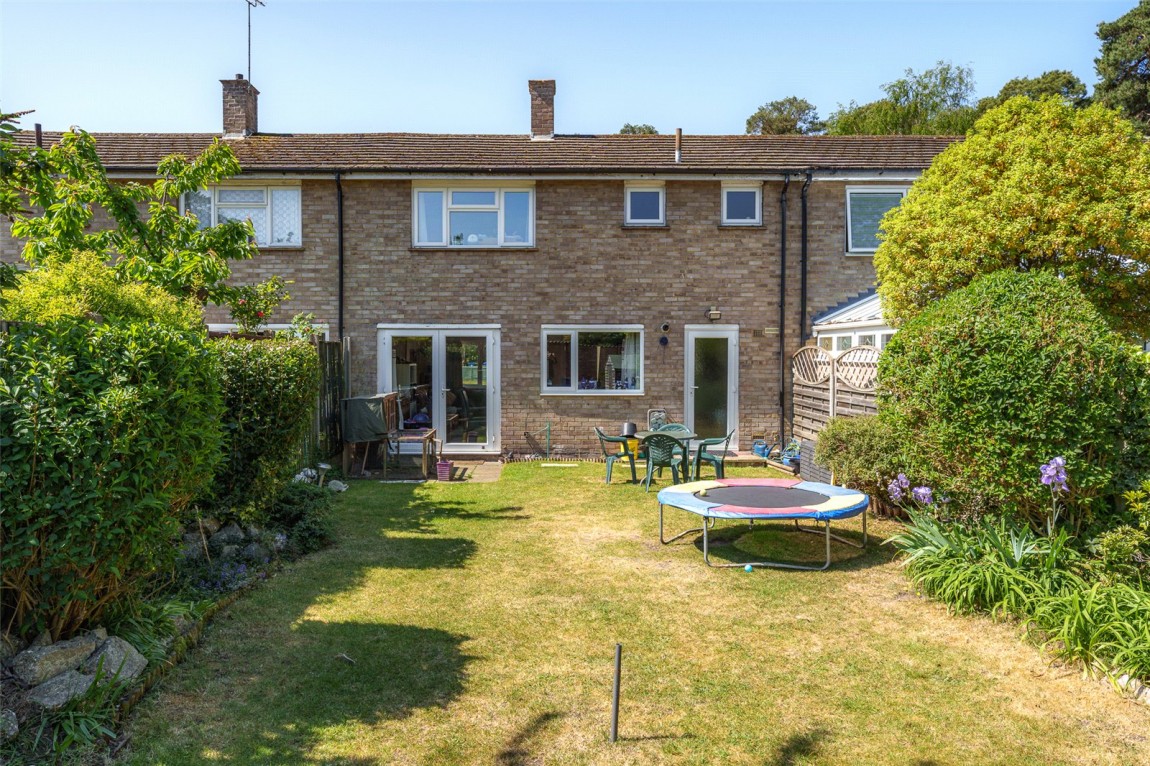 Images for Bracknell, Berkshire