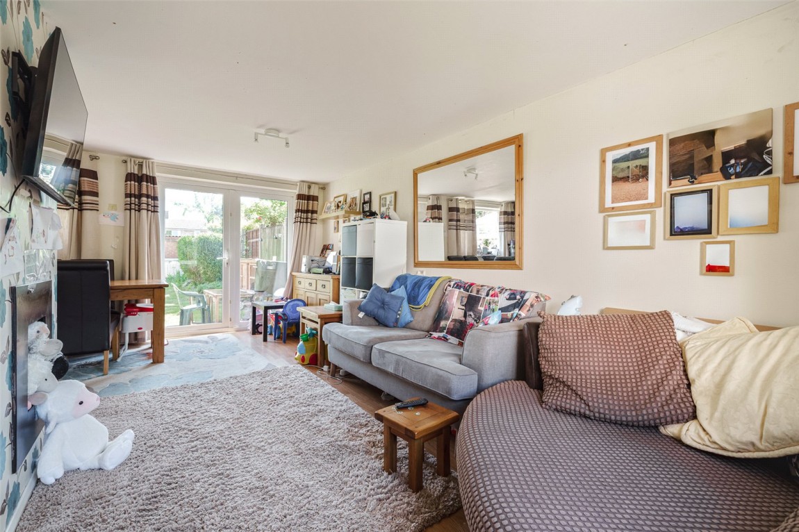 Images for Bracknell, Berkshire