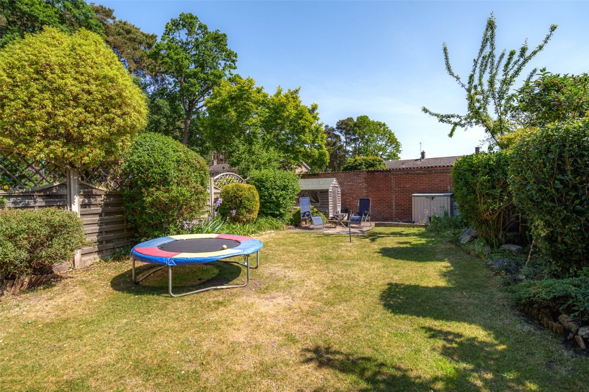 Images for Bracknell, Berkshire