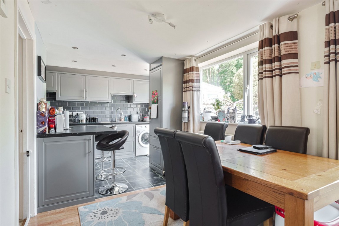 Images for Bracknell, Berkshire