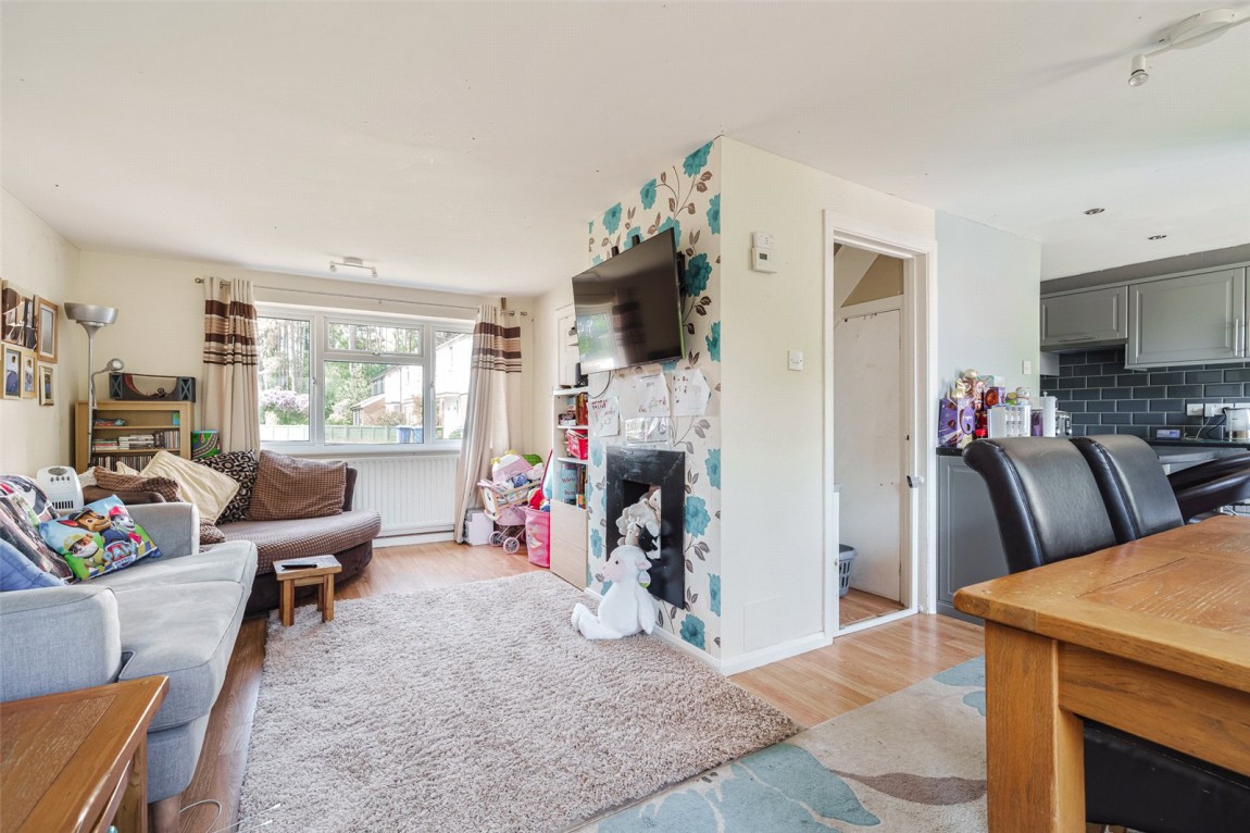 Images for Bracknell, Berkshire