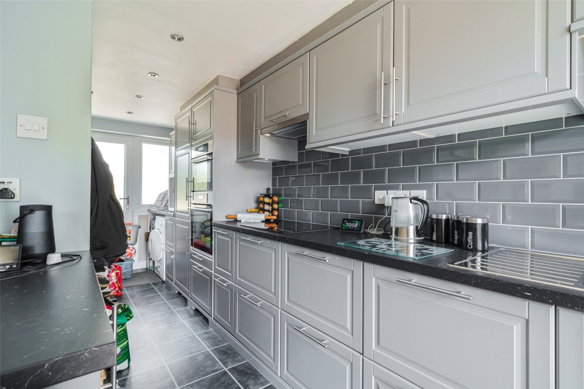 Images for Bracknell, Berkshire